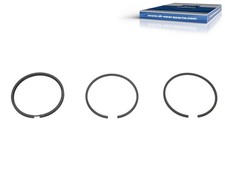 Kolbenringsatz DT Spare Parts