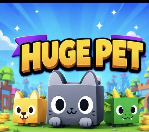 Roblox pet simulator 100x - /,