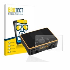 Panzerfolie Schutzglas für