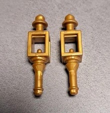 Playmobil Zubehör |