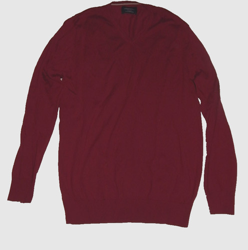 Charles tyrwhitt - charles,