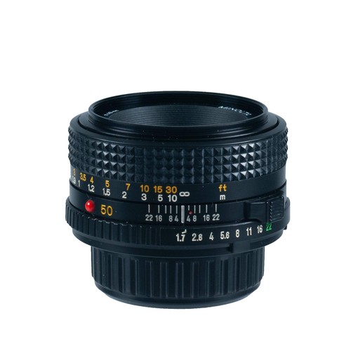 Minolta 5mm 7 - minolta, md