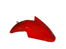 Suzuki Bandit 650 GSF650 Bj