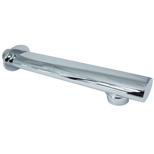 Wanneneinlauf oval - , 1/2"