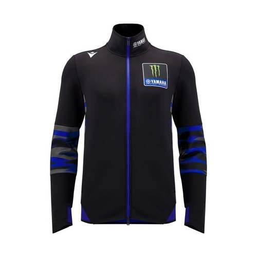Yamaha motogp factory racing - motogp,