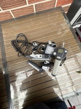 Alber E-Fix E25 / E26 IntuitiveBegleitsteuerung TOP ANGEBOT