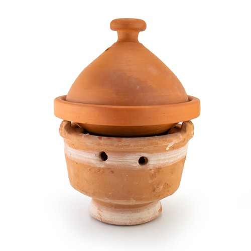 Tajine set atlas - tajine, /