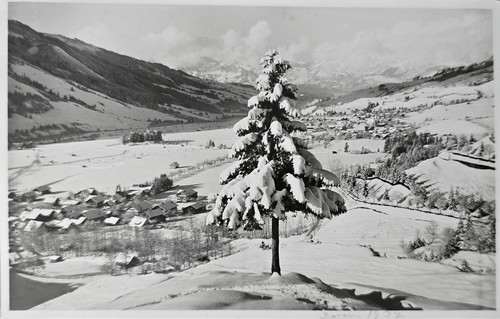 Hindelang bad oberdorf - bad,