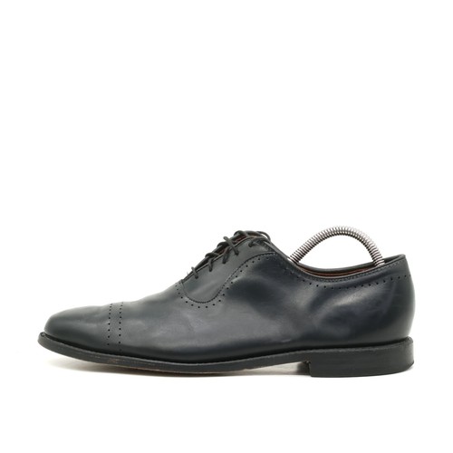 Allen edmonds herren schuh - edmonds,