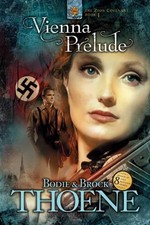 Bodie Thoene Vienna Prelude