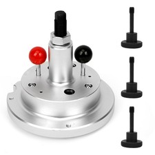 Kurbelwellen Dichtring