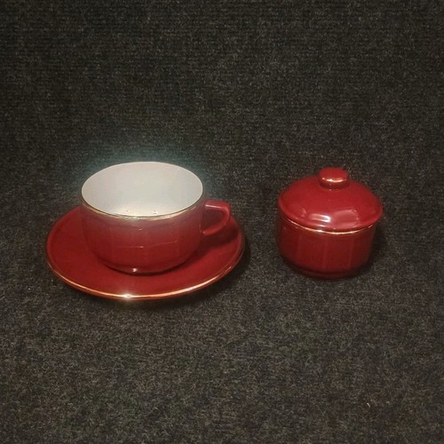 Große bistrotasse 1 - 1,