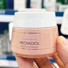 ✔ViChy# Neovadiol Rose