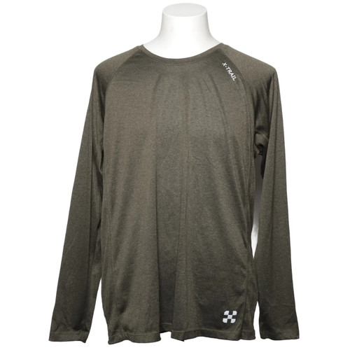 Haglöfs unterziehshirt - haglöfs,,