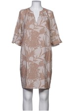 Marc polo kleid - o,