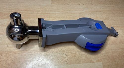 Philips zapfeinheit perfect - zapfeinheit,