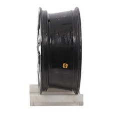 Alufelge - Opel GRANDLAND X -