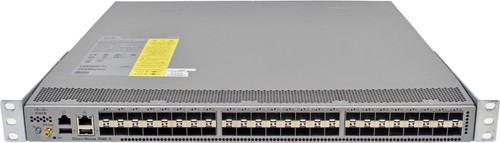 Cisco nexus 3548 - cisco, 3548-x