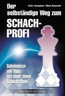Der selbständige weg zum - selbständige,