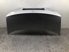 Heckklappe Mercedes-Benz