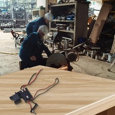 Elektro bohrmaschine - elektro,