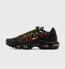Nike Air Max Plus TN Tuned Air