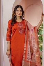 Indisch bollywood designer - bollywood,