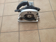 Handkreissäge ELU MH265   Kreissäge Handkreissäge Säge