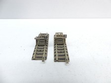 Fleischmann picollo N 9102