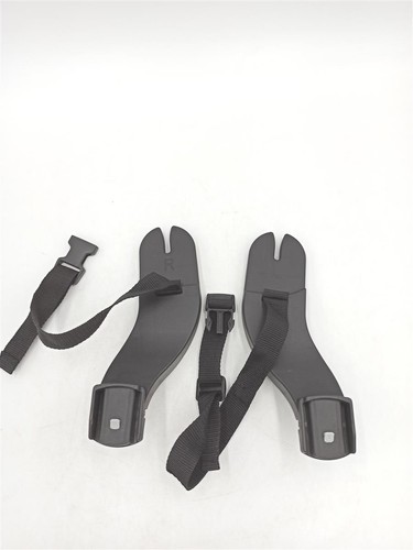 Baby jogger autositzadapter - baby,