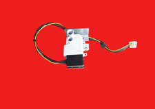 Vaillant Zündtrafo E3707/20