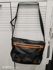 Echt Leder Emmy italienisch