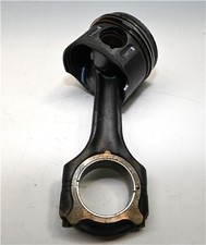 Kolben Mercedes-Benz sprinter