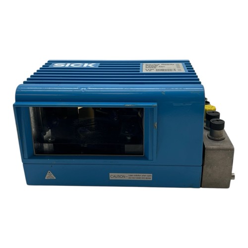 Sick vmd500 1011 - sick, vmd500-1011