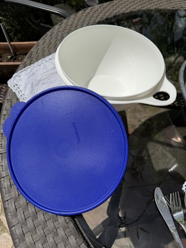 Neu wertig tupperware - neu,
