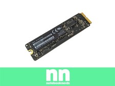Apple SSD für MacBook Pro A1502 2013 2014 256GB 655-1803 655-1803