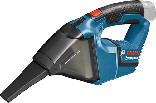 Bosch professional gas - bosch,