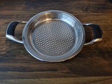 AMC Steakpfanne (Ein Griff Ist