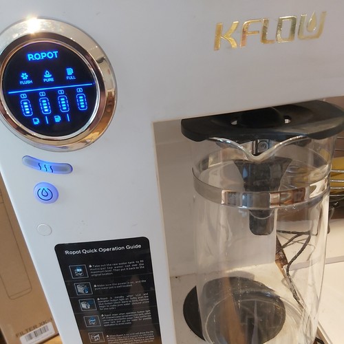 Kflow arbeitsplatte - kflow,