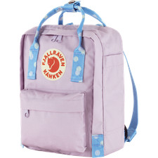 Fjällräven Kanken Mini