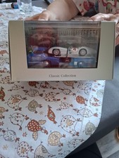 Premium ClassiXXs Merzedes-Renntransporter + Stromlinienrennwagen M:1:43 NEU