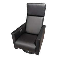 Erpo Sessel EM 210 15 Leder