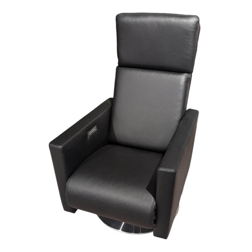Erpo sessel 210 - sessel,