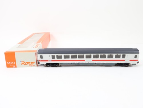 Roco 54413 personenwagen - roco, 54413 personenwagen