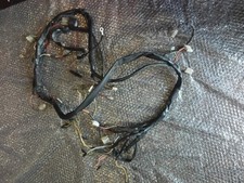 Derbi Vamos 50 Kabelbaum