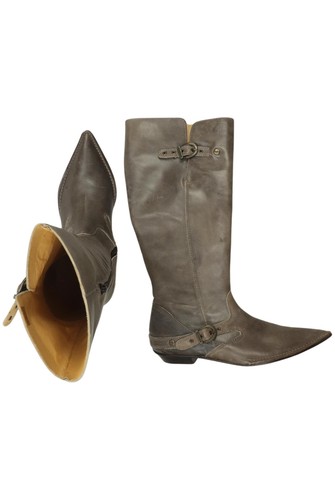 Kickers stiefel damen boots - kickers,
