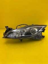 Mazda 6 II GH Bi-Xenon 07-10