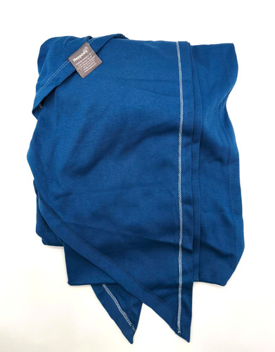 Hoppediz elastisches tragetuch - hoppediz,