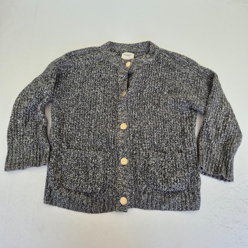 Abercrombie fitch - abercrombie, &