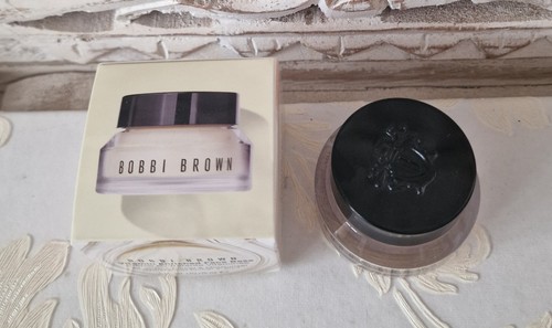 Bobbi brown vitamin enriched - vitamin,